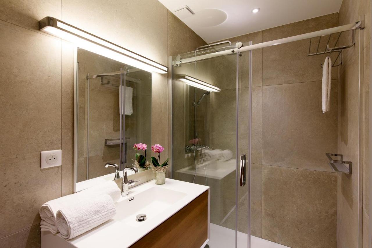 Villa Soha - Luxury Bed & Breakfast Mougins Exterior foto
