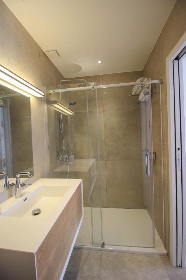 Villa Soha - Luxury Bed & Breakfast Mougins Quarto foto